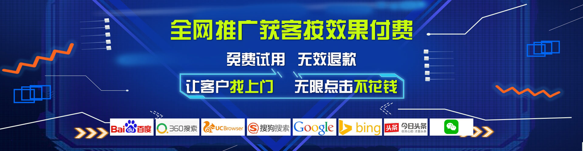 大邑sem怎么做